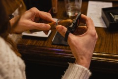 Vineyard-Ladies-Cigar-Night-9