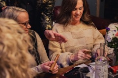 Vineyard-Ladies-Cigar-Night-12