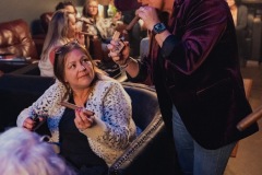 Vineyard-Ladies-Cigar-Night-Sneak-3