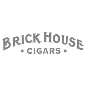 brickhouse