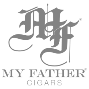 my-fathers