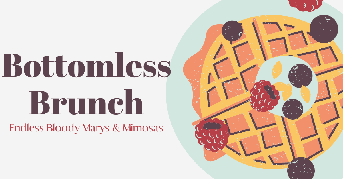 bottomless-brunch-every-saturday-vineyard-market